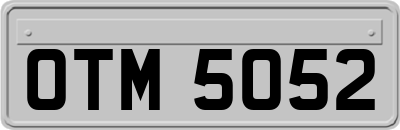 OTM5052