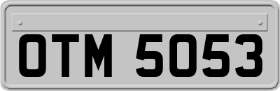 OTM5053