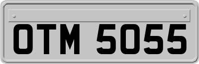 OTM5055