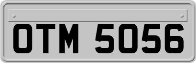 OTM5056
