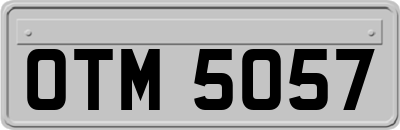 OTM5057