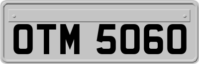OTM5060