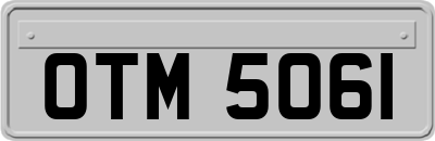 OTM5061