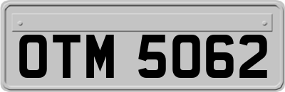 OTM5062
