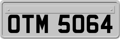 OTM5064