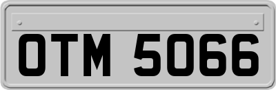 OTM5066