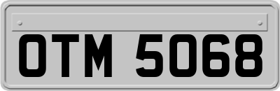 OTM5068
