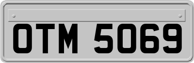 OTM5069