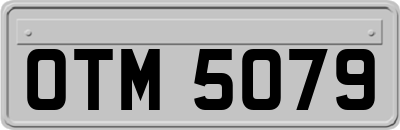 OTM5079