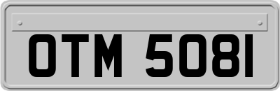 OTM5081