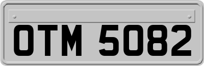 OTM5082