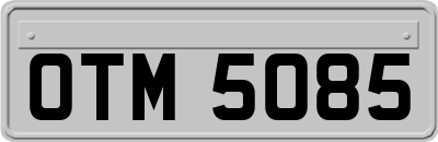 OTM5085