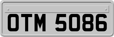 OTM5086