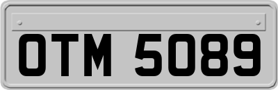OTM5089