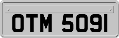 OTM5091