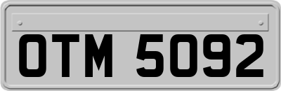 OTM5092