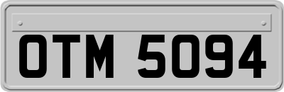 OTM5094