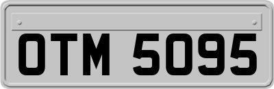 OTM5095