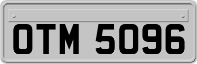 OTM5096