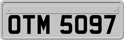 OTM5097