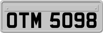 OTM5098