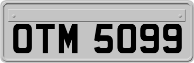 OTM5099