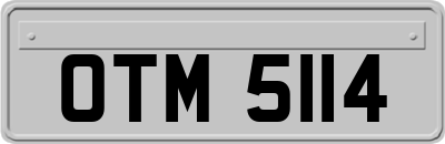 OTM5114