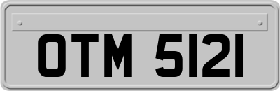 OTM5121