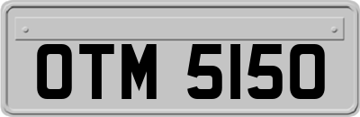 OTM5150