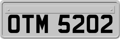 OTM5202