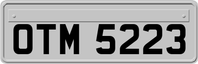 OTM5223