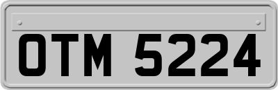 OTM5224