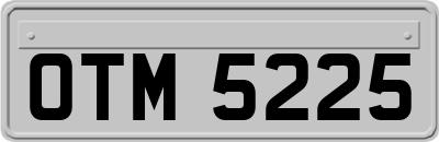 OTM5225