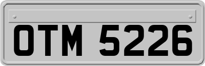 OTM5226