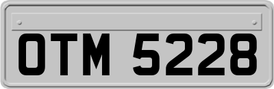 OTM5228