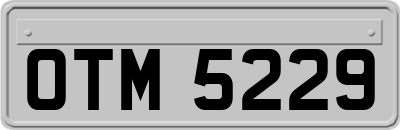 OTM5229