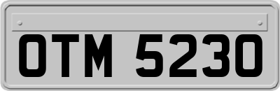 OTM5230