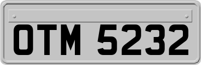 OTM5232