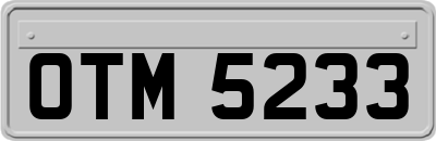 OTM5233