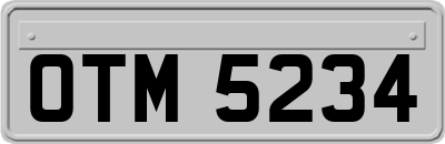 OTM5234