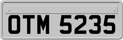 OTM5235