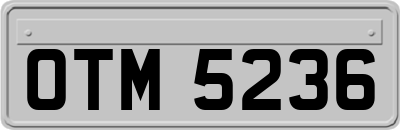 OTM5236