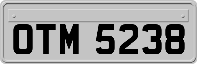 OTM5238