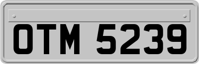 OTM5239