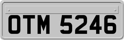OTM5246