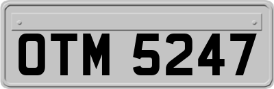 OTM5247