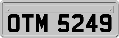 OTM5249