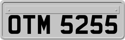 OTM5255