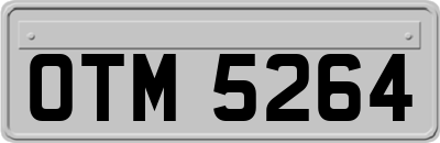 OTM5264