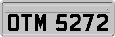OTM5272